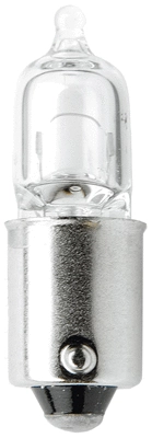 Bulb, reverse light (8GH 002 473-151)