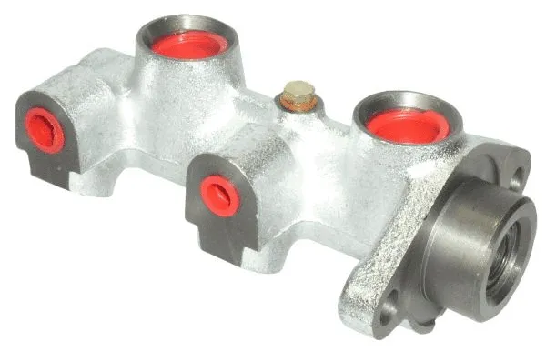 Brake Master Cylinder (8AM 355 500-911)