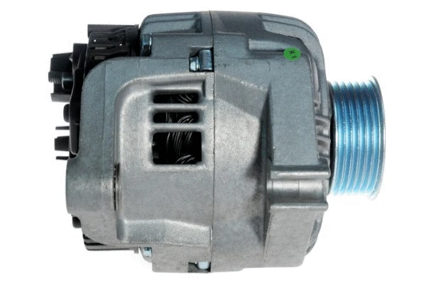 Alternator (8EL 011 711-001)