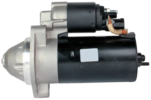 Starter (8EA 012 526-091)