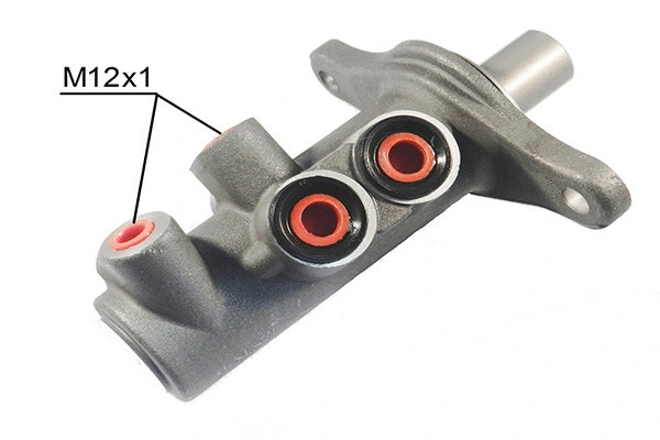 Brake Master Cylinder (8AM 355 505-601)