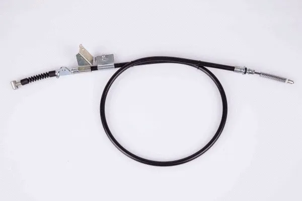 Cable Pull, parking brake (8AS 355 660-701)