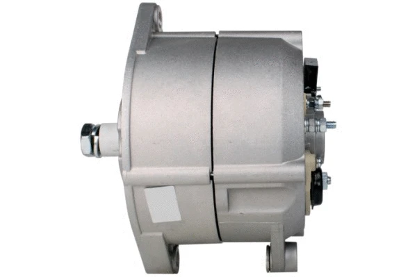 Alternator (8EL 012 584-111)