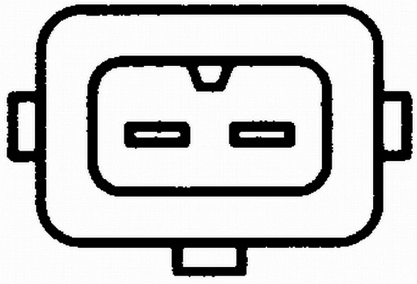 Knock Sensor