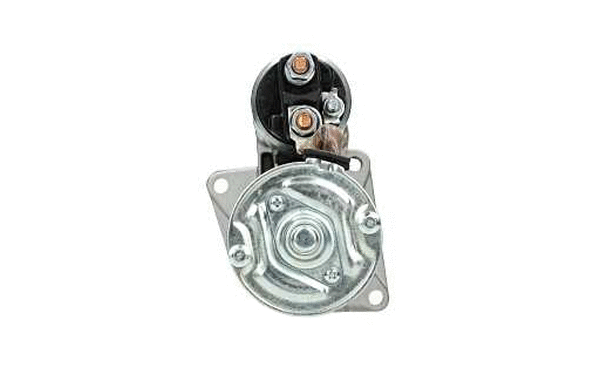 Starter (8EA 011 611-931)
