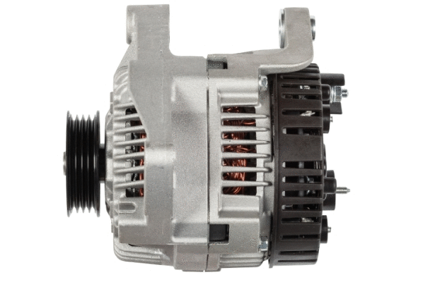 Alternator (8EL 011 713-431)