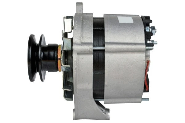 Alternator (8EL 012 427-381)