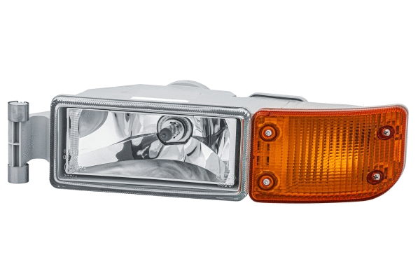 Spotlight (1NB 354 986-031)