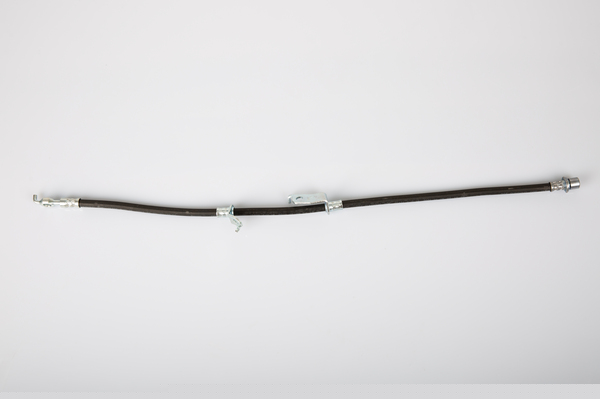 Brake Hose (8AH 355 470-381)