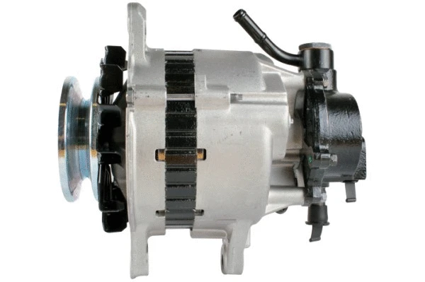 Alternator (8EL 012 427-681)
