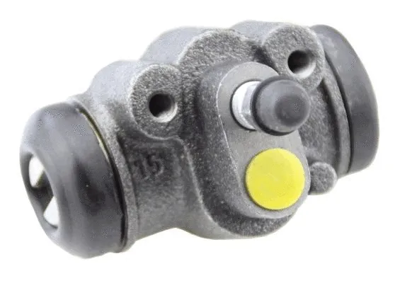 Wheel Brake Cylinder (8AW 355 530-331)