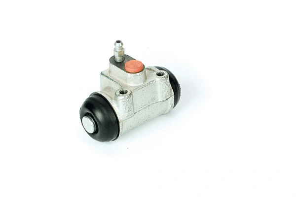 Wheel Brake Cylinder (8AW 355 533-521)