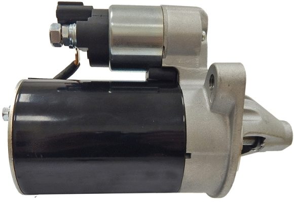 Starter (8EA 011 612-261)