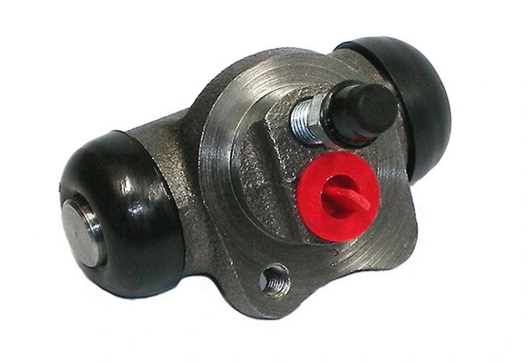 Wheel Brake Cylinder (8AW 355 531-801)