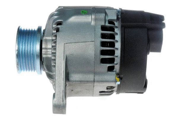 Alternator (8EL 011 710-161)