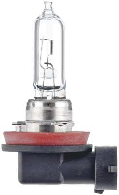 Bulb, worklight (8GH 008 357-181)