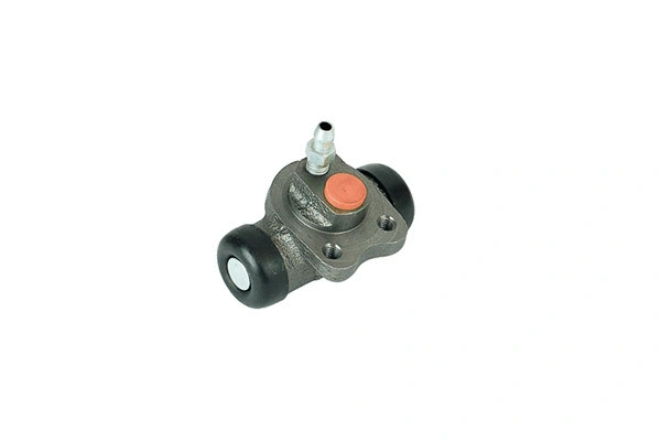 Wheel Brake Cylinder (8AW 355 531-521)