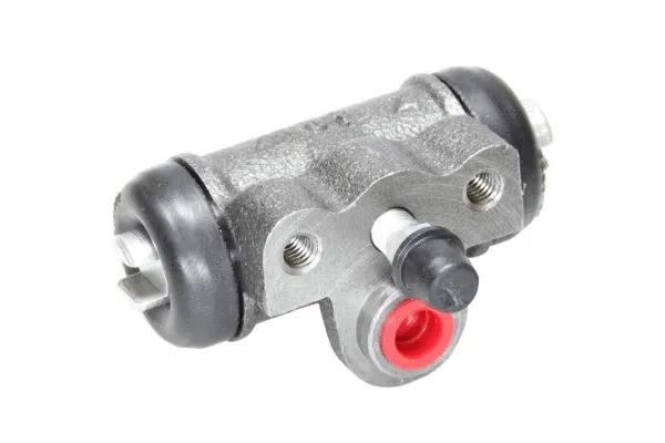 Wheel Brake Cylinder (8AW 355 531-601)