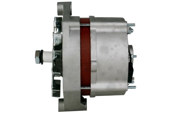 Alternator (8EL 012 584-221)