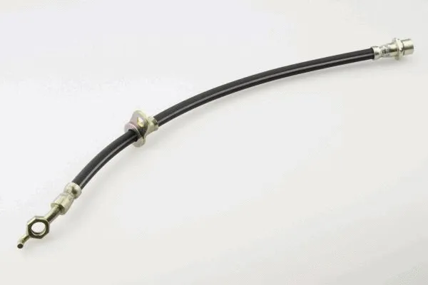 Brake Hose (8AH 355 465-601)