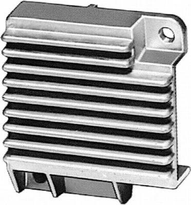 Switch Unit, ignition system (5DA 006 623-161)