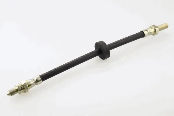 Brake Hose (8AH 355 463-241)