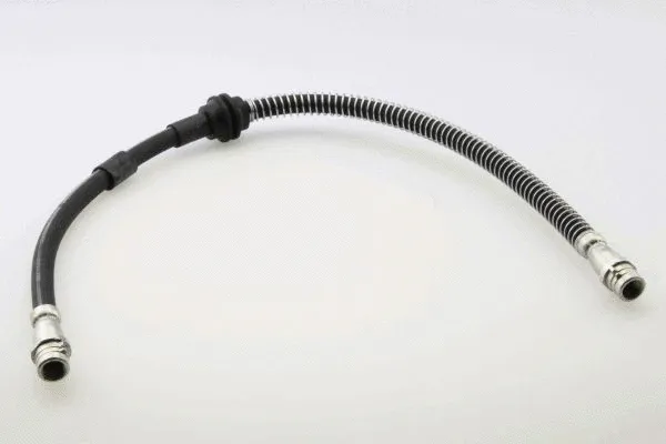 Brake Hose (8AH 355 467-721)