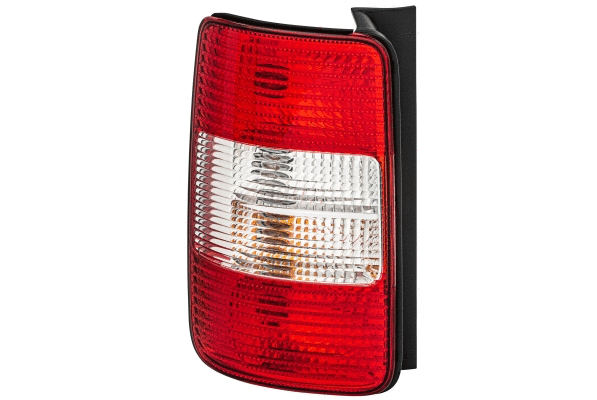 Tail Light Assembly (2VP 354 043-011)
