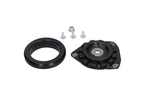 Repair Kit, suspension strut support mount