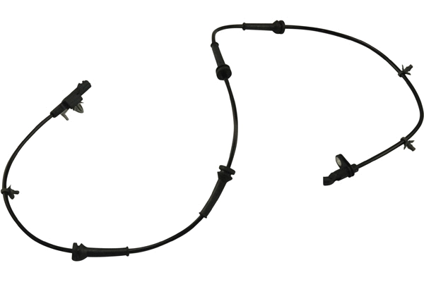 Sensor, wheel speed (BAS-6665)