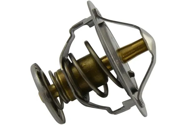 Thermostat, coolant (TH-6529)