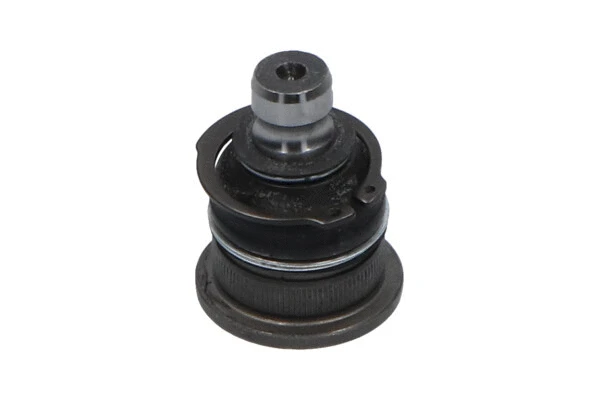 Ball Joint (SBJ-10002)