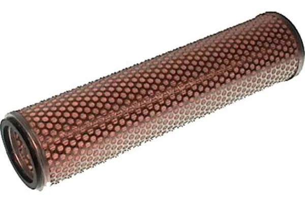 Air Filter (MA-4467)