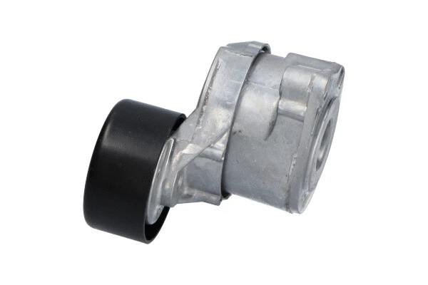 Tensioner Pulley, V-ribbed belt