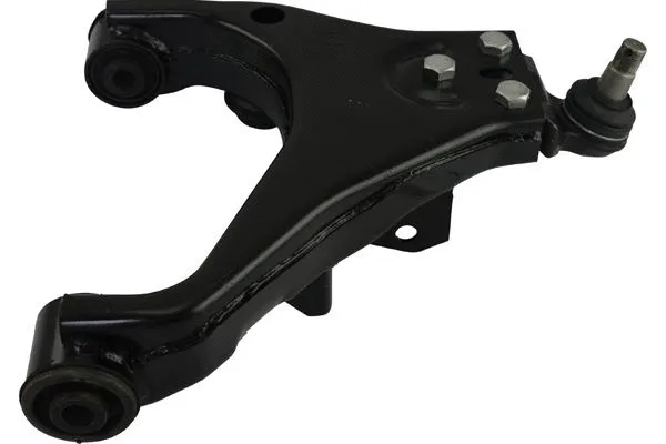 Control/Trailing Arm, wheel suspension (SCA-4117)