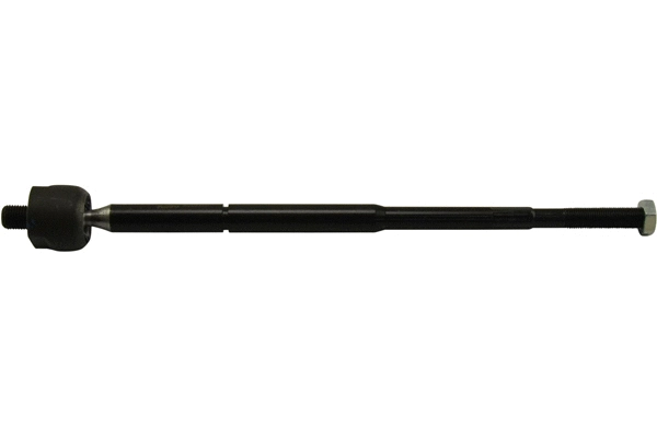 Inner Tie Rod (STR-5542)