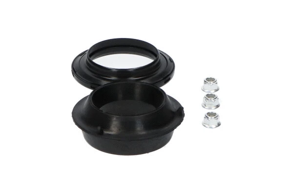 Repair Kit, suspension strut support mount