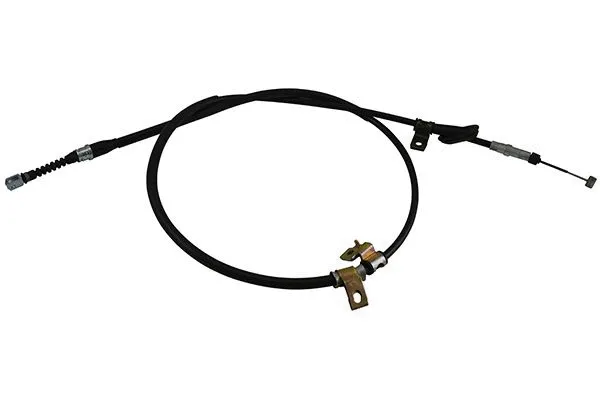 Cable Pull, parking brake (BHC-2066)