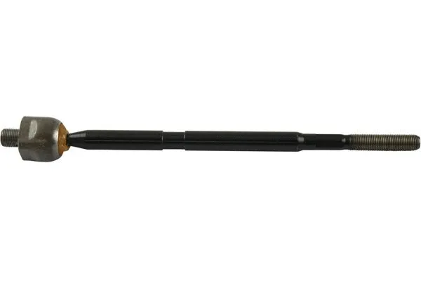 Inner Tie Rod (STR-4555)