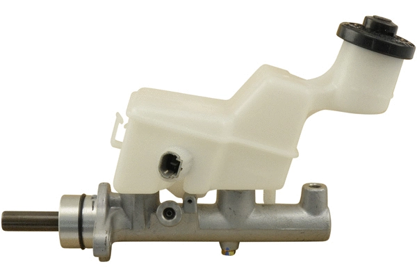 Brake Master Cylinder (BMC-3155)