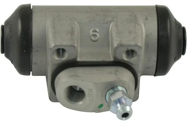 Wheel Brake Cylinder (BWC-3013)