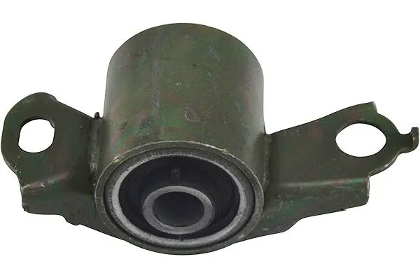 Mounting, control/trailing arm (SCR-4014)