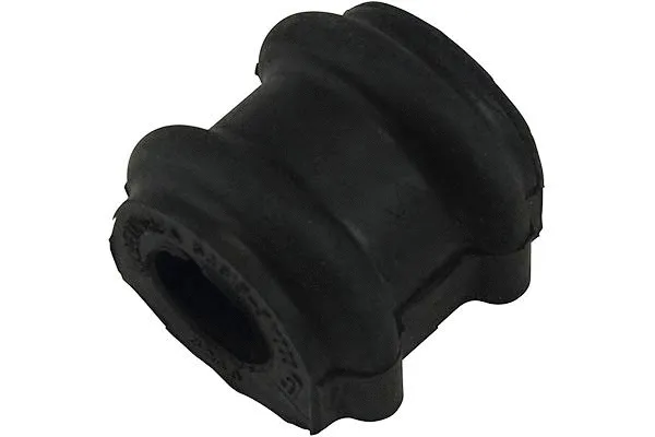 Bushing, stabiliser bar (SBS-4050)