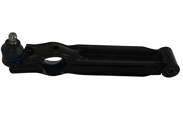 Control/Trailing Arm, wheel suspension (SCA-8563)