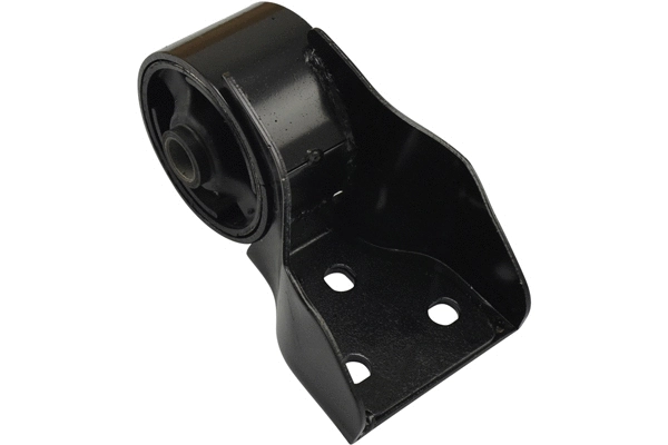 Mounting, engine (EEM-4035)
