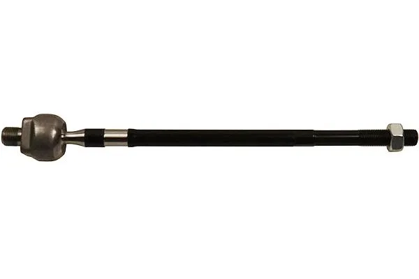 Inner Tie Rod (STR-5519)