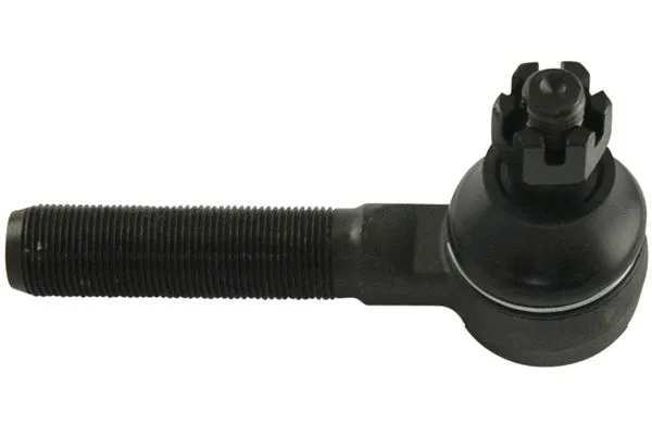 Tie Rod End (STE-9179)