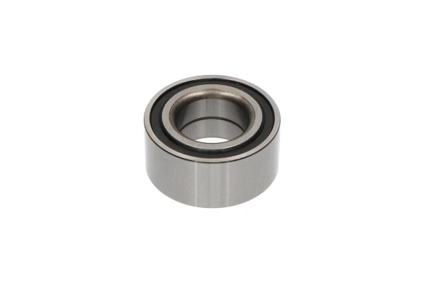 Wheel Bearing
