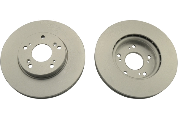 Brake Disc (BR-9429-C)