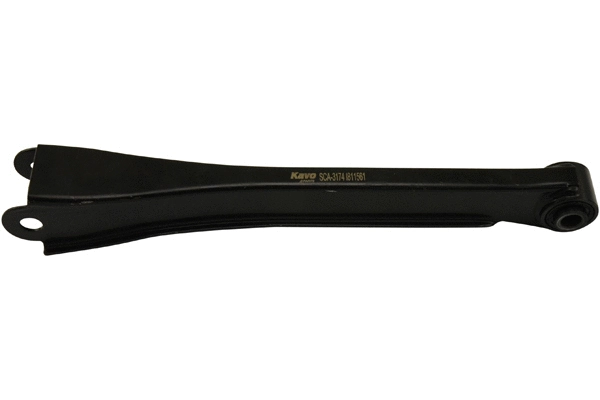 Control/Trailing Arm, wheel suspension (SCA-3174)